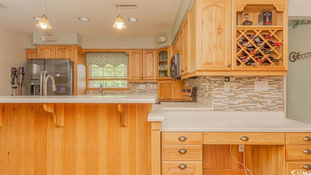 105 Richardson Dr. Photo 34