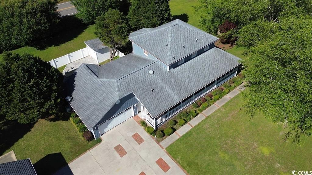 105 Richardson Dr. Photo 4