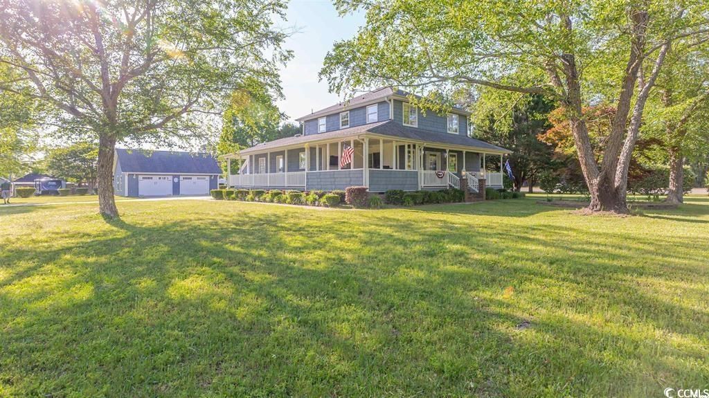 105 Richardson Dr. Photo 5