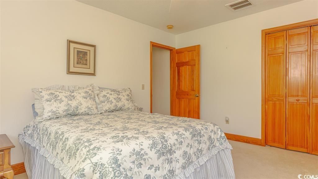 105 Richardson Dr. Photo 8