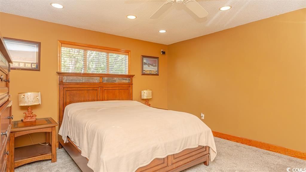 105 Richardson Dr. Photo 9