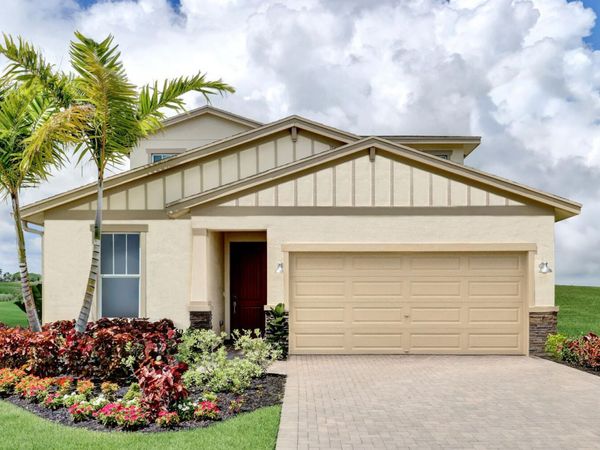 5696 Spacious Skies Way, Delray Beach, FL 33484
