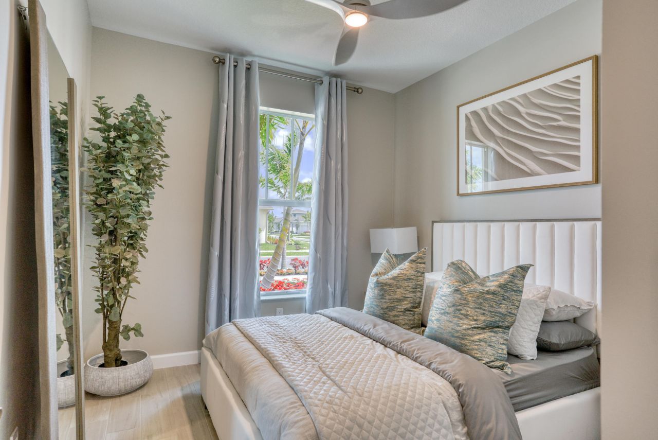 5696 Spacious Skies Way, Delray Beach, FL 33484 Photo
