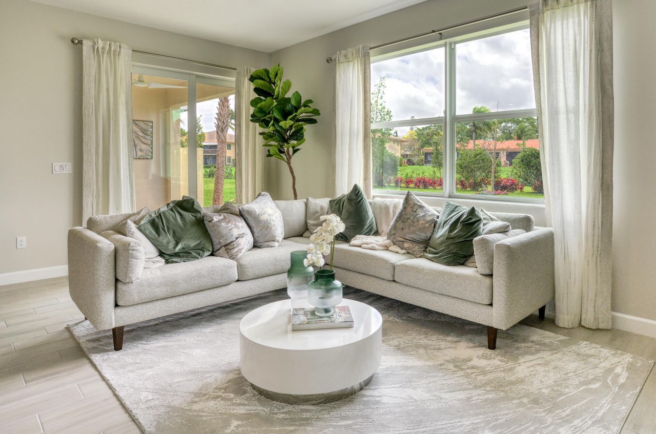 5696 Spacious Skies Way, Delray Beach, FL 33484 Photo