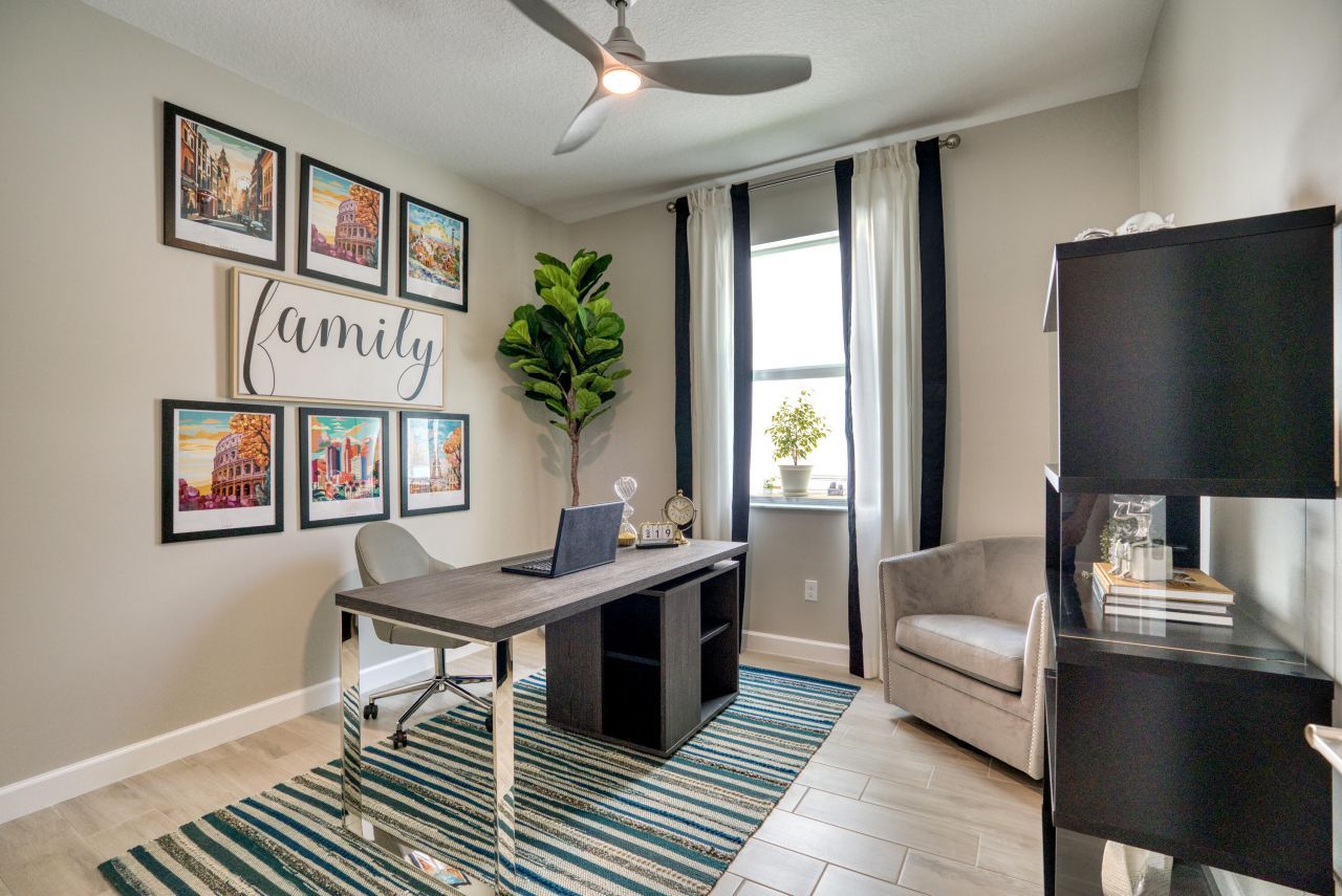 5696 Spacious Skies Way, Delray Beach, FL 33484 Photo