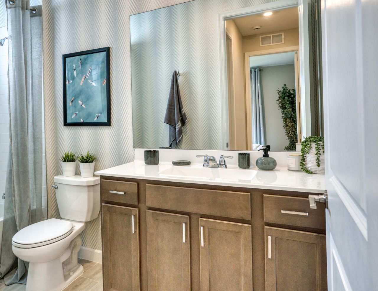 5696 Spacious Skies Way, Delray Beach, FL 33484 Photo