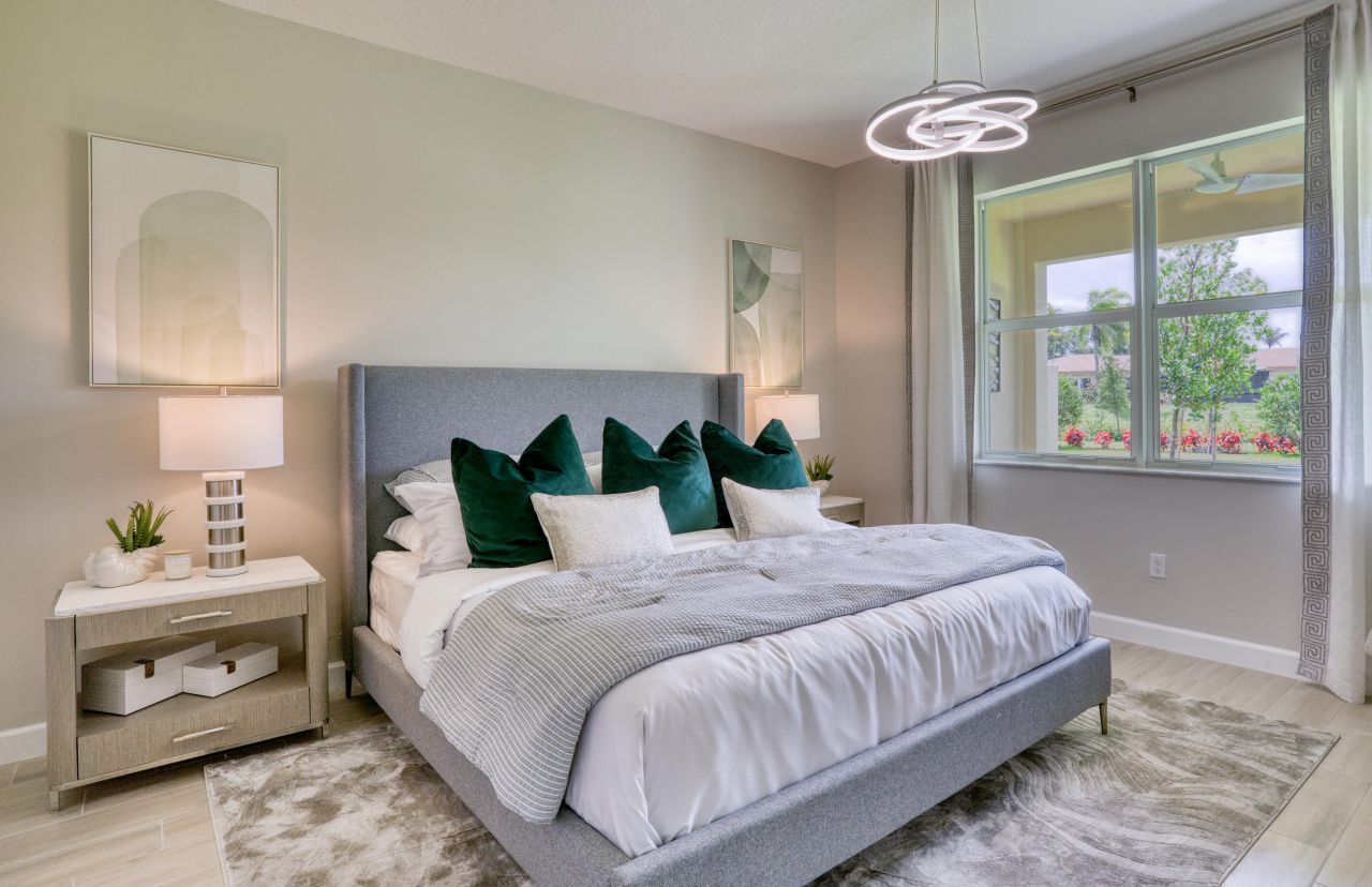 5696 Spacious Skies Way, Delray Beach, FL 33484 Photo