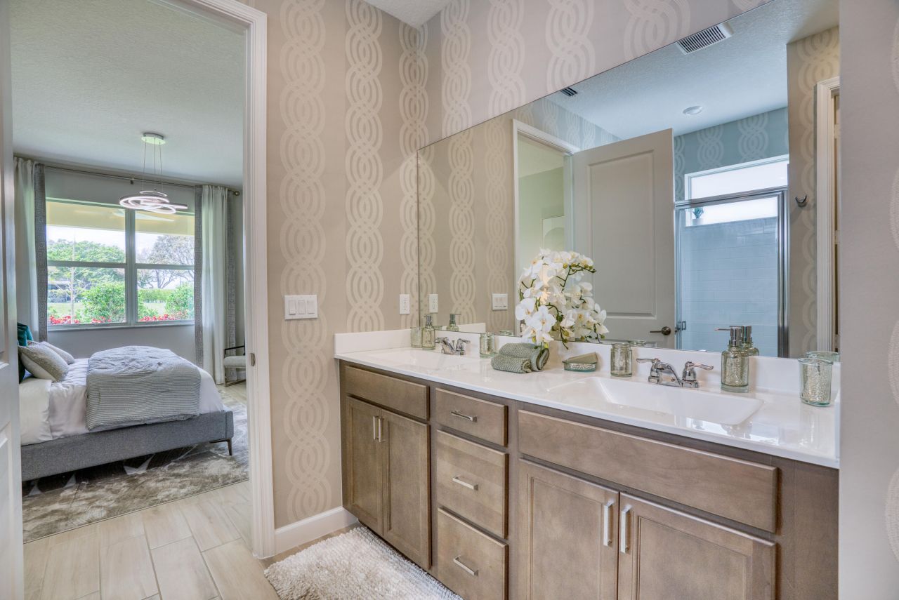 5696 Spacious Skies Way, Delray Beach, FL 33484 Photo
