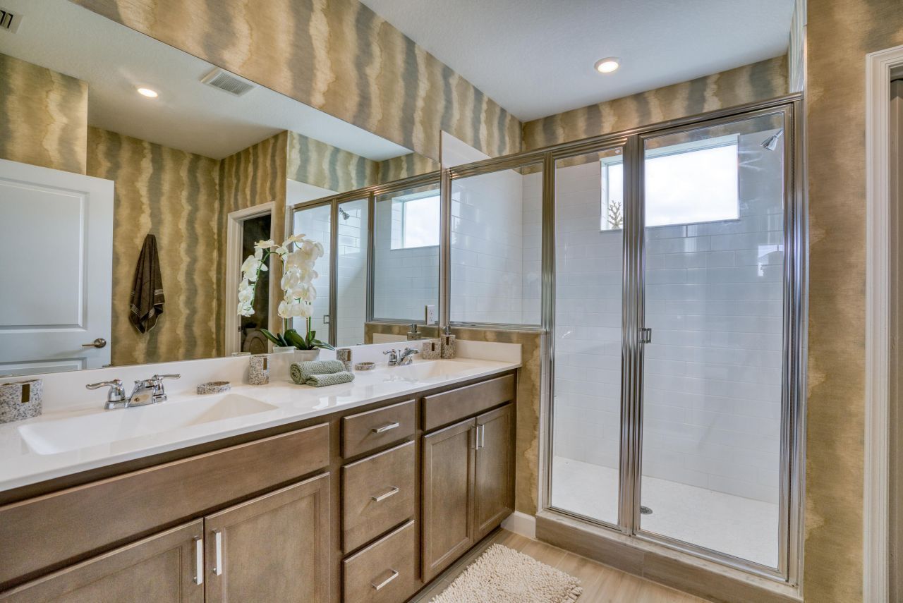 5696 Spacious Skies Way, Delray Beach, FL 33484 Photo