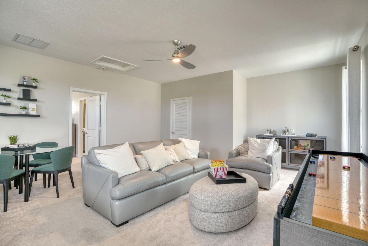 5696 Spacious Skies Way, Delray Beach, FL 33484 Photo