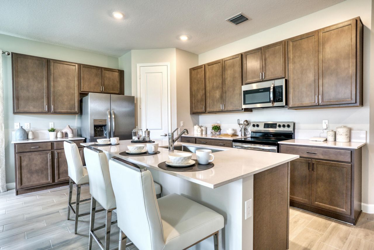 5696 Spacious Skies Way, Delray Beach, FL 33484 Photo