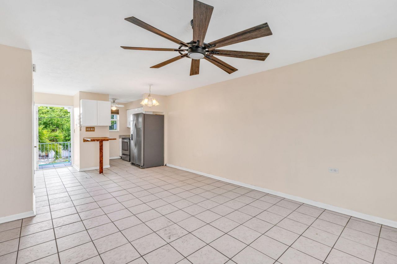 5301 Ocean Terrace, Unit 6, Marathon, FL 33050 Photo