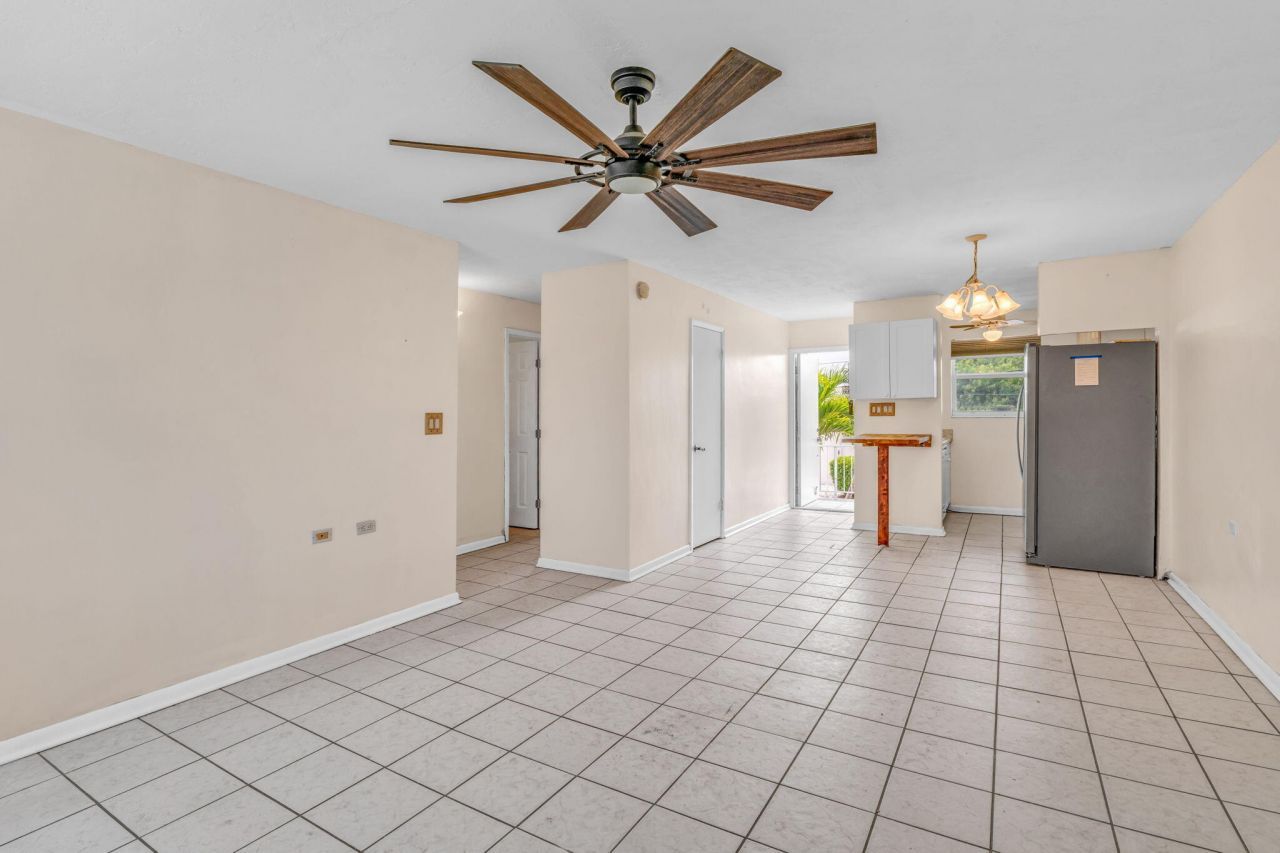 5301 Ocean Terrace, Unit 6, Marathon, FL 33050 Photo
