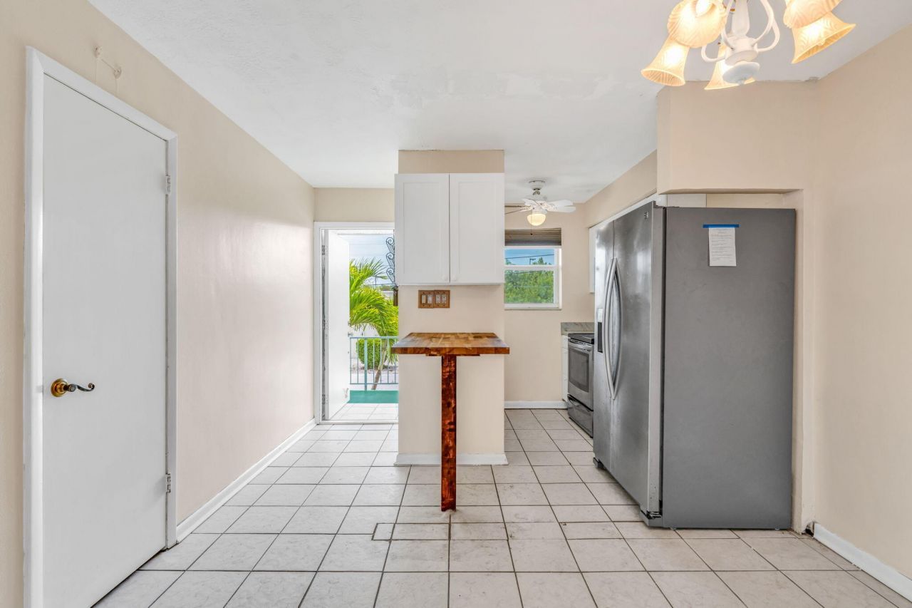5301 Ocean Terrace, Unit 6, Marathon, FL 33050 Photo