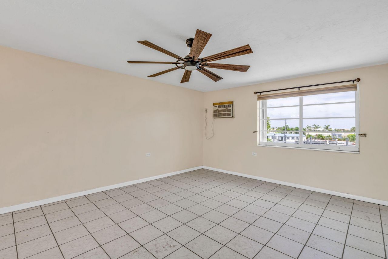 5301 Ocean Terrace, Unit 6, Marathon, FL 33050 Photo