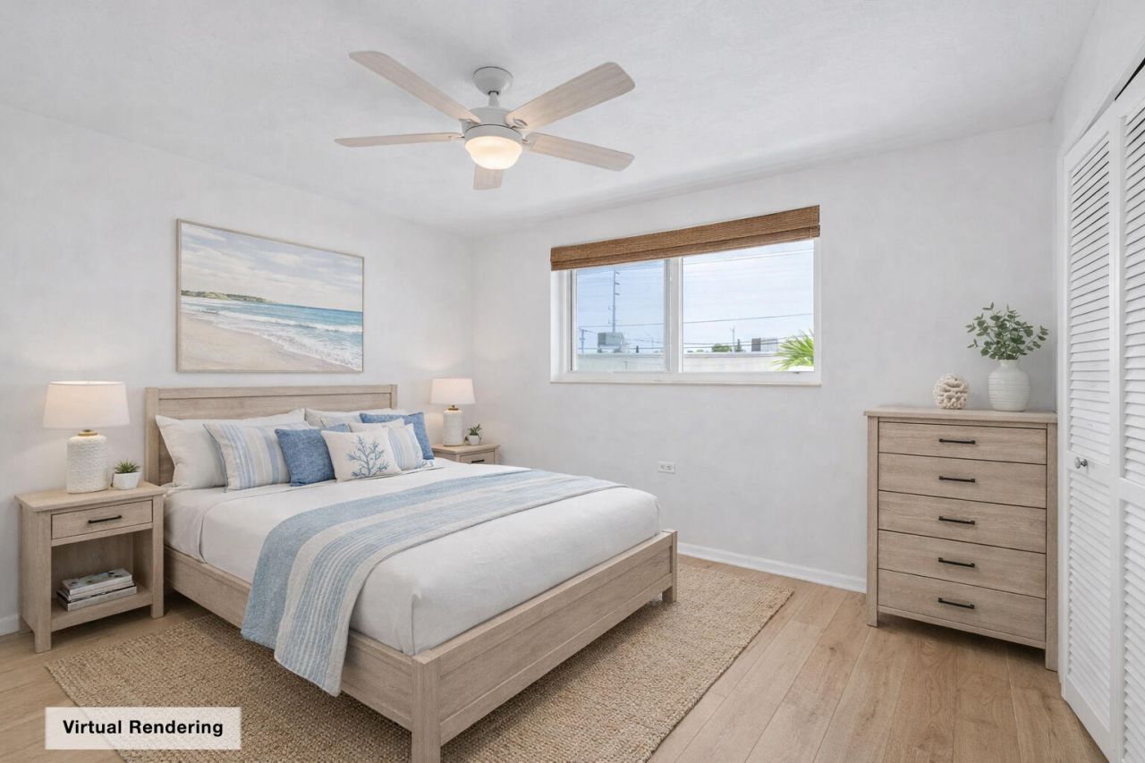 5301 Ocean Terrace, Unit 6, Marathon, FL 33050 Photo