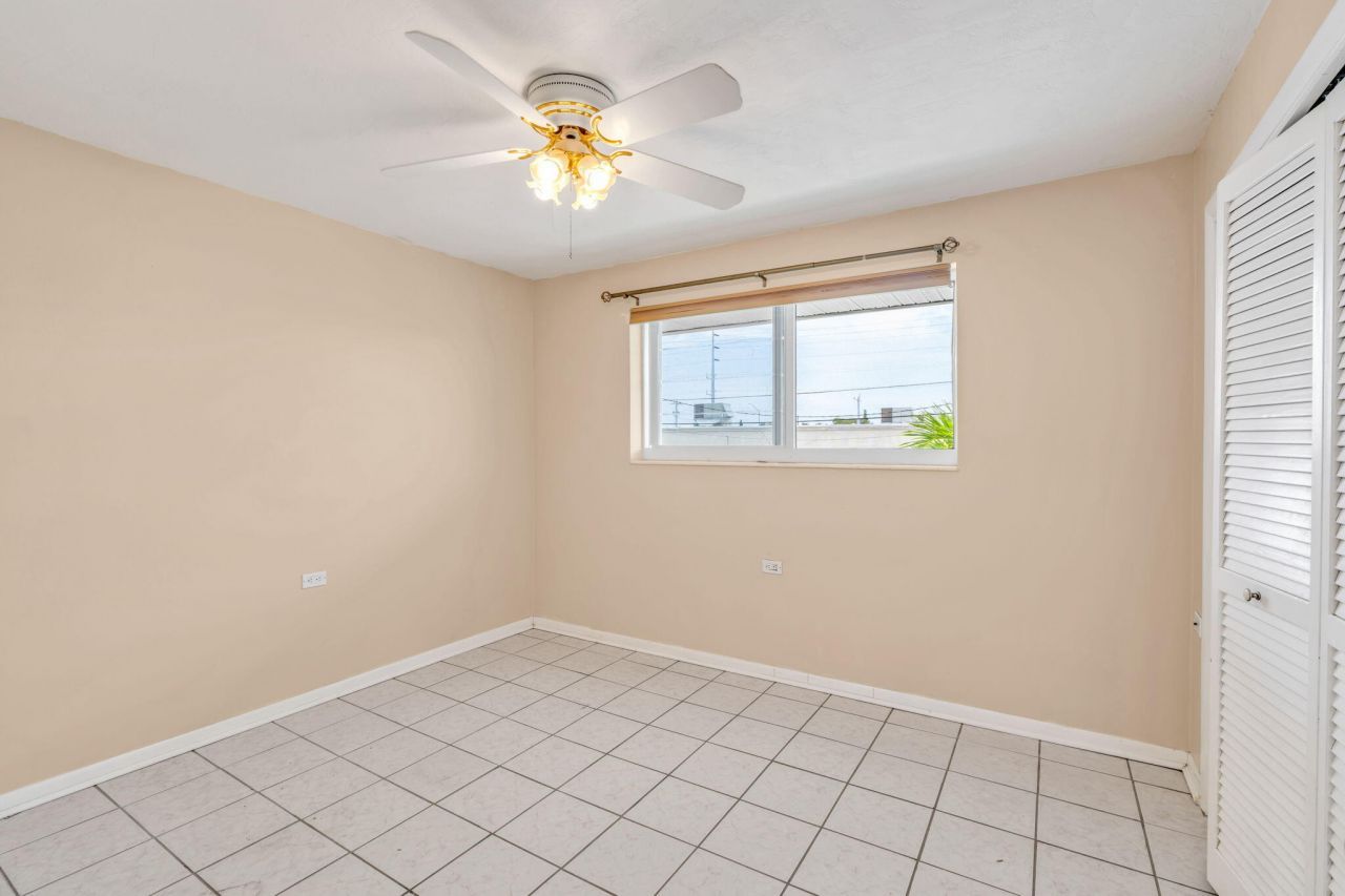 5301 Ocean Terrace, Unit 6, Marathon, FL 33050 Photo