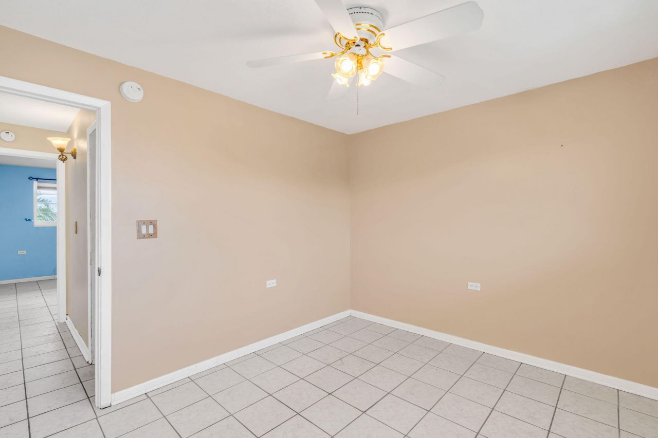5301 Ocean Terrace, Unit 6, Marathon, FL 33050 Photo