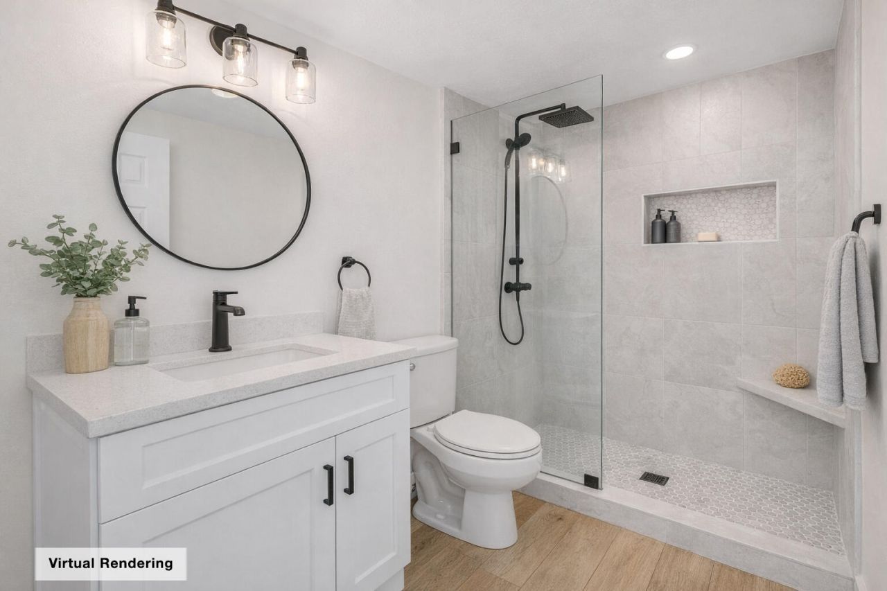 5301 Ocean Terrace, Unit 6, Marathon, FL 33050 Photo