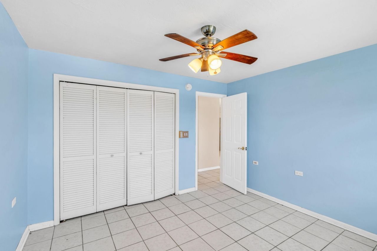 5301 Ocean Terrace, Unit 6, Marathon, FL 33050 Photo