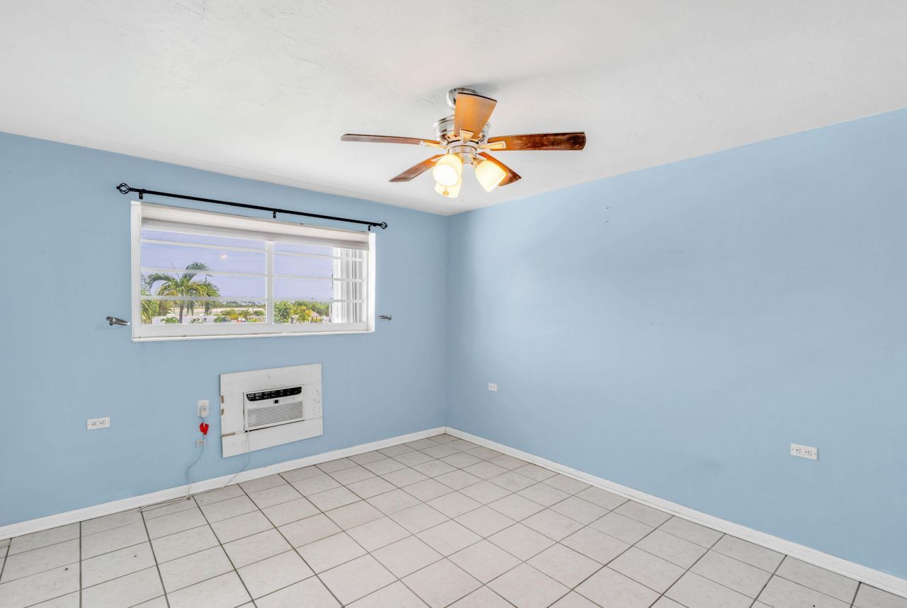 5301 Ocean Terrace, Unit 6, Marathon, FL 33050 Photo