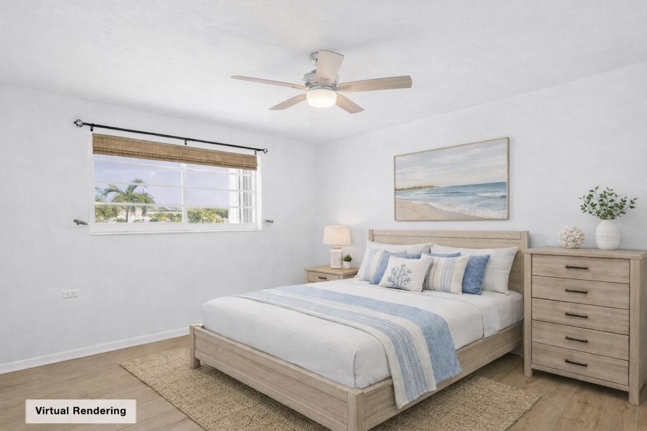 5301 Ocean Terrace, Unit 6, Marathon, FL 33050 Photo