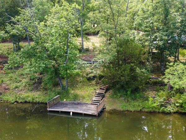 5137 N View Drive, Perryville, MO 63775