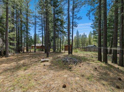 654 Tehama Drive, South Lake Tahoe, CA 96150 Photo