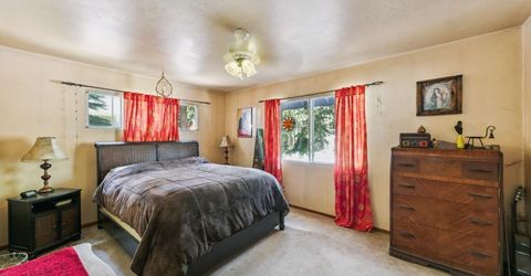 654 Tehama Drive, South Lake Tahoe, CA 96150 Photo