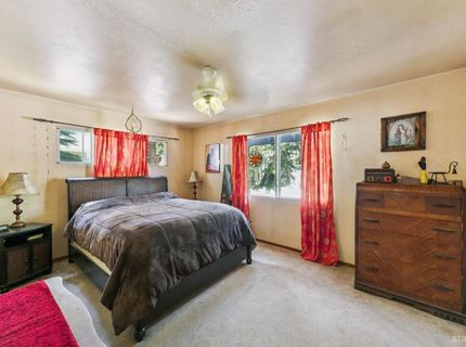 654 Tehama Drive, South Lake Tahoe, CA 96150 Photo