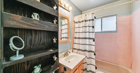 654 Tehama Drive, South Lake Tahoe, CA 96150 Photo