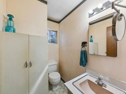 654 Tehama Drive, South Lake Tahoe, CA 96150 Photo
