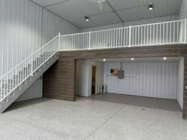 3935 White Bear Parkway, White Bear Lake, MN 55110