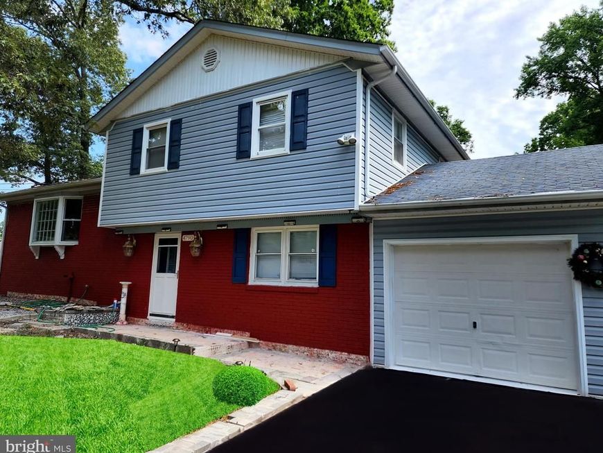 4790 Ford Court, White Plains, MD 20695 Main Photo