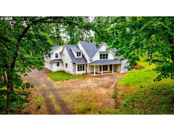 2720 TARA SE WAY, Salem, OR 97317