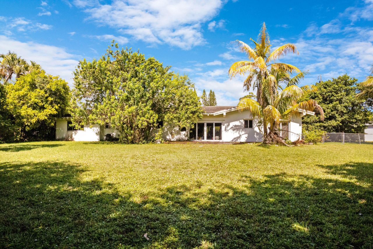 5250 Rock Island Road, Tamarac, FL 33319 Photo