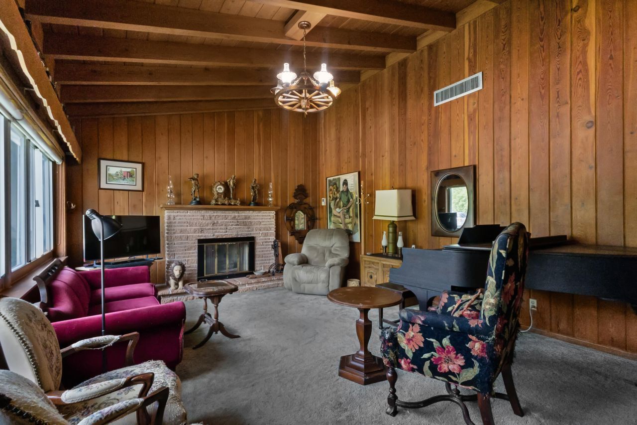 5250 Rock Island Road, Tamarac, FL 33319 Photo