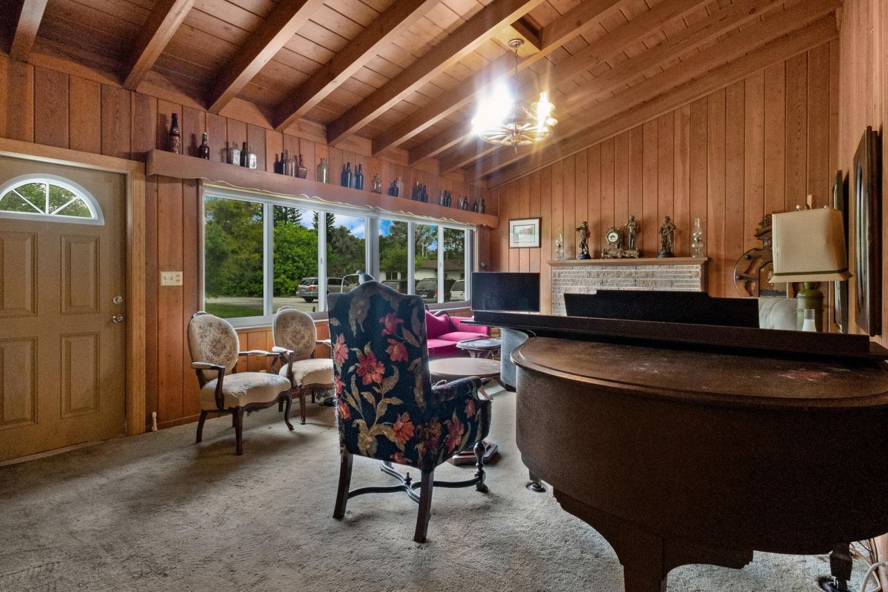 5250 Rock Island Road, Tamarac, FL 33319 Photo