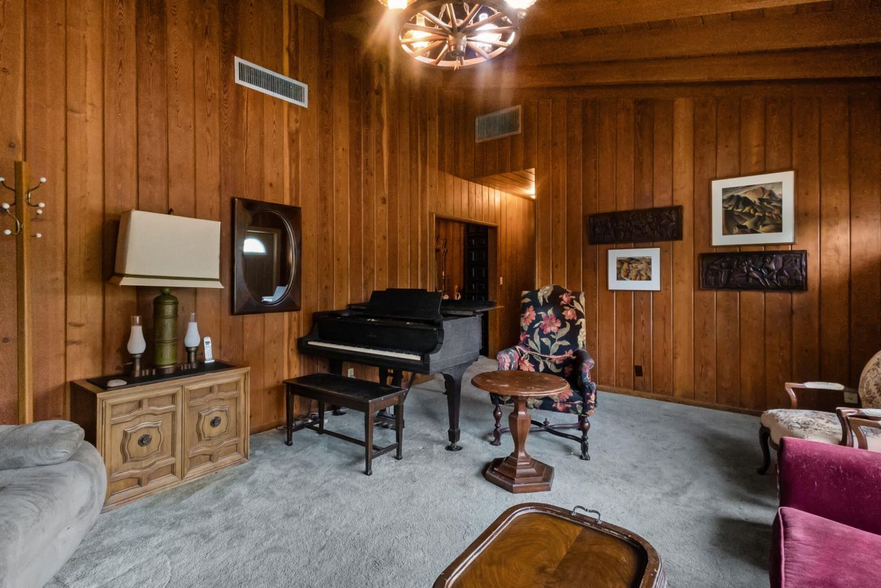 5250 Rock Island Road, Tamarac, FL 33319 Photo