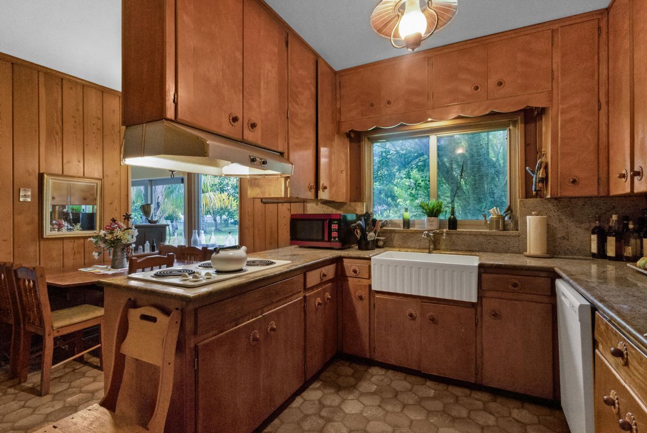 5250 Rock Island Road, Tamarac, FL 33319 Photo