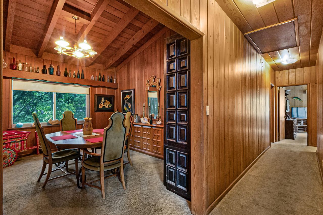 5250 Rock Island Road, Tamarac, FL 33319 Photo