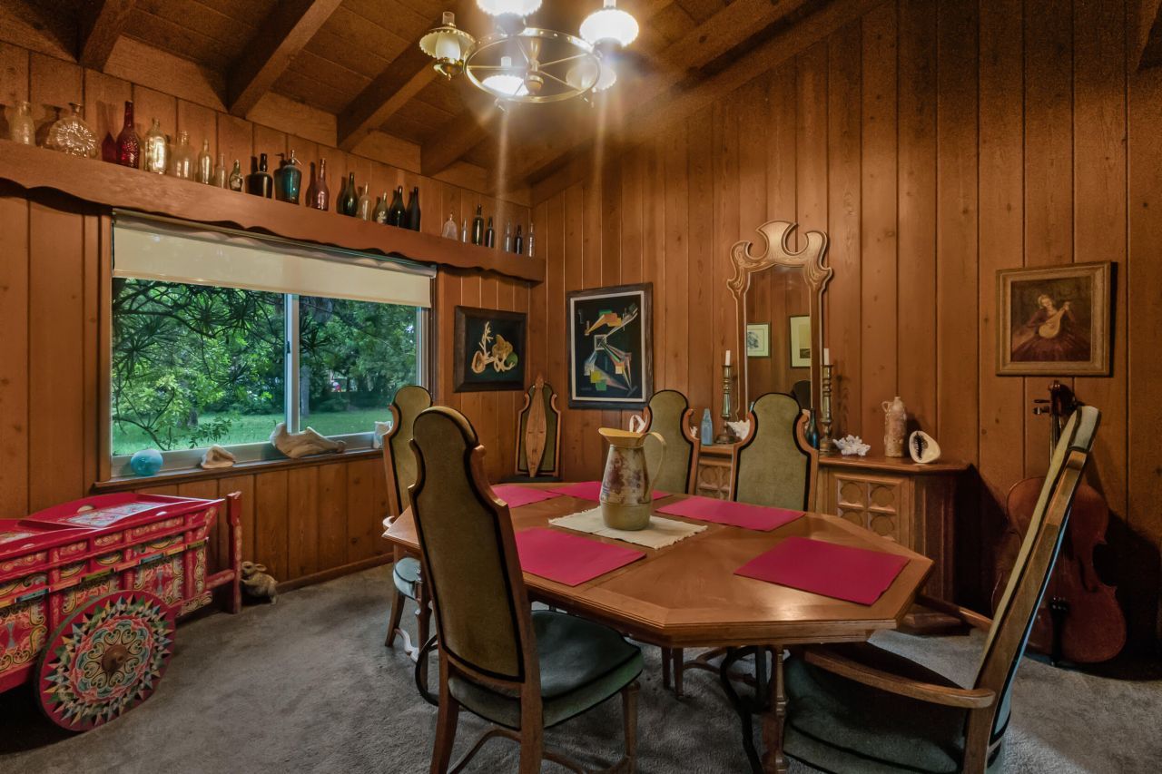 5250 Rock Island Road, Tamarac, FL 33319 Photo