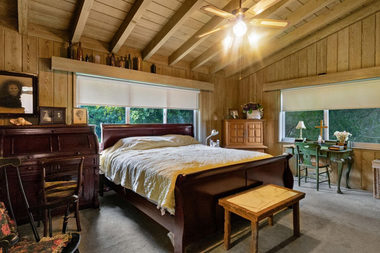 5250 Rock Island Road, Tamarac, FL 33319 Photo