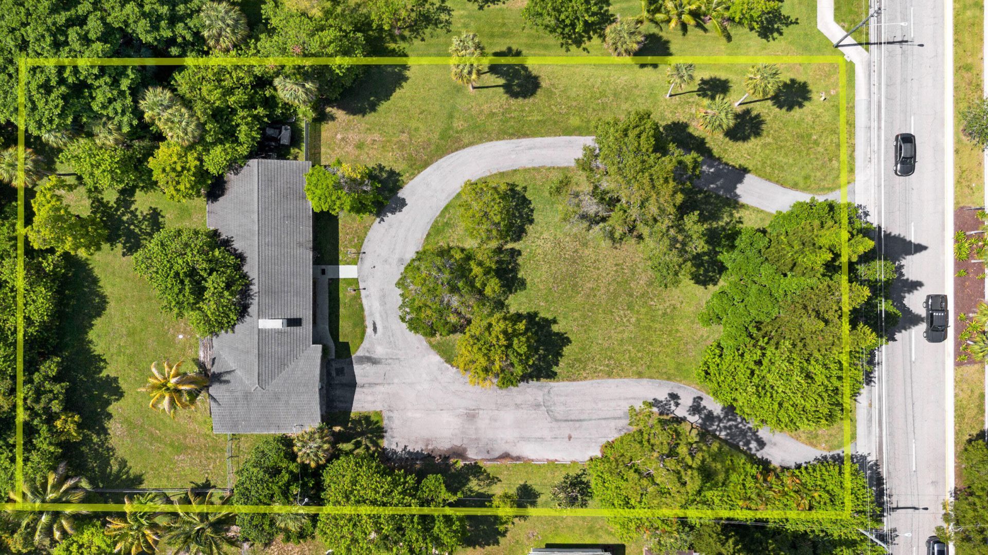 5250 Rock Island Road, Tamarac, FL 33319 Photo