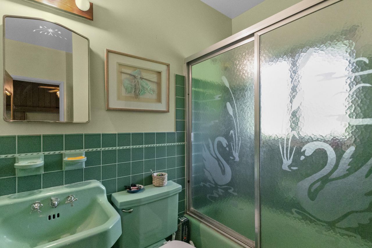 5250 Rock Island Road, Tamarac, FL 33319 Photo