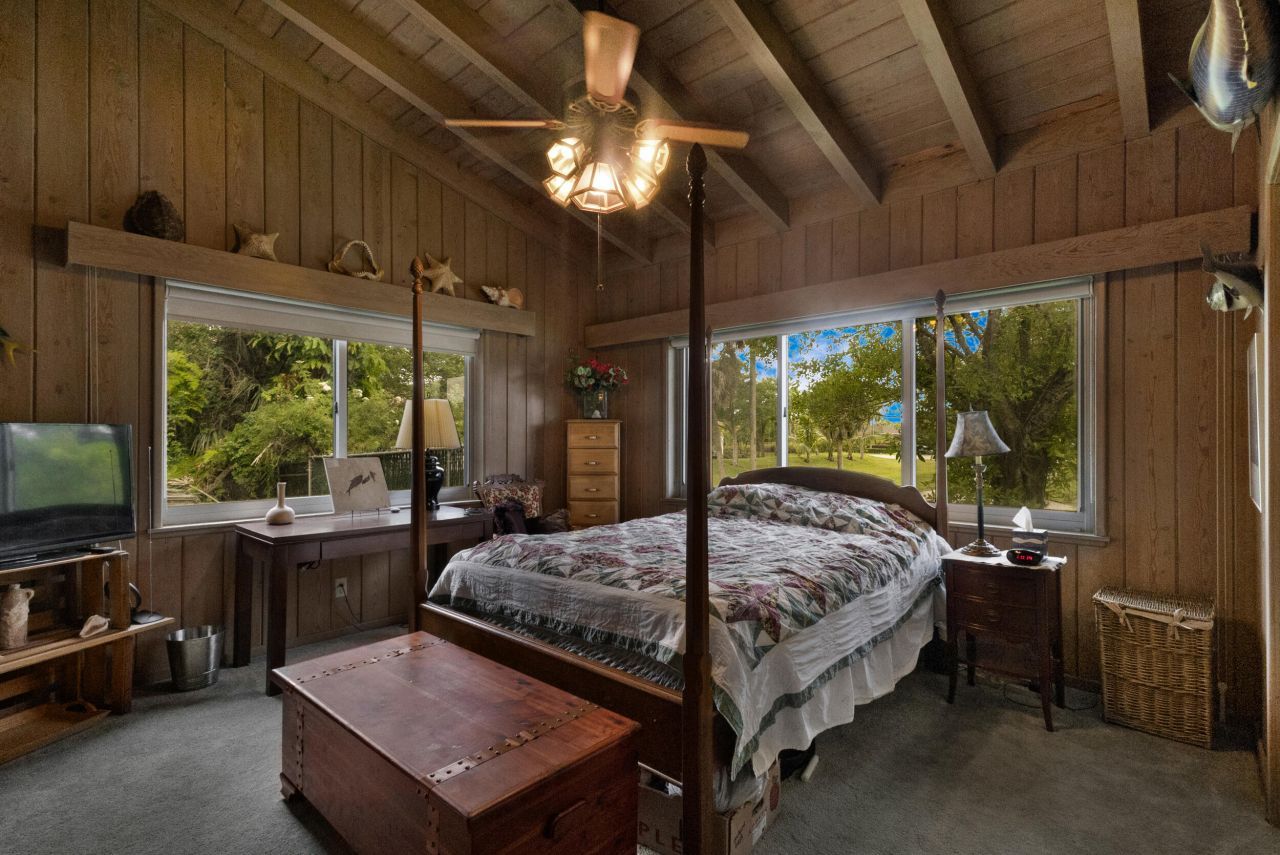 5250 Rock Island Road, Tamarac, FL 33319 Photo