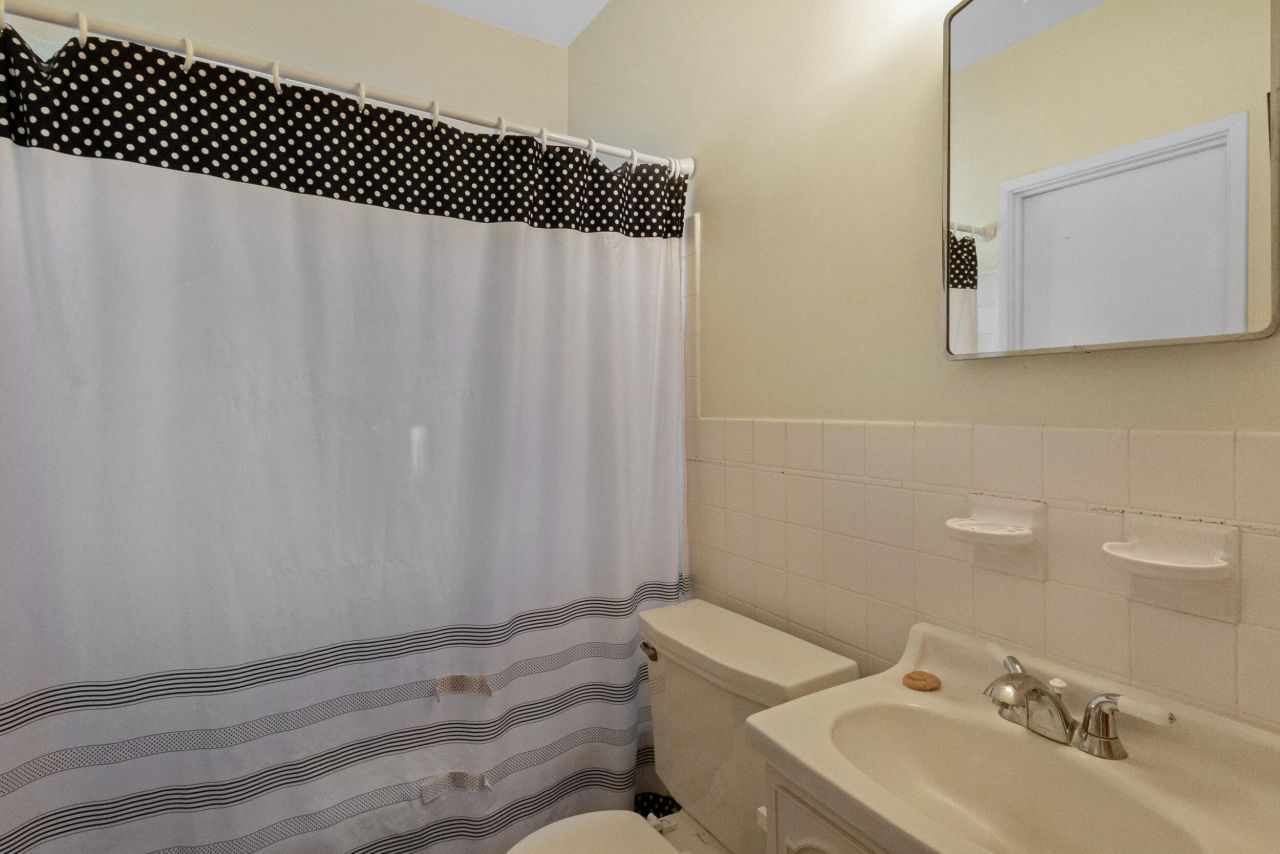 5250 Rock Island Road, Tamarac, FL 33319 Photo