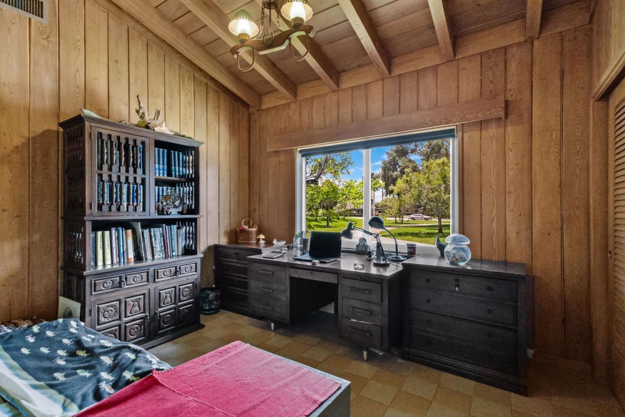 5250 Rock Island Road, Tamarac, FL 33319 Photo