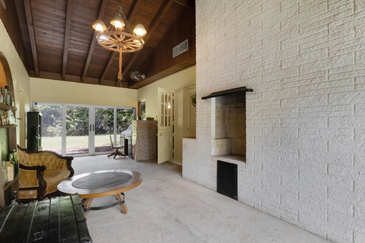 5250 Rock Island Road, Tamarac, FL 33319 Photo