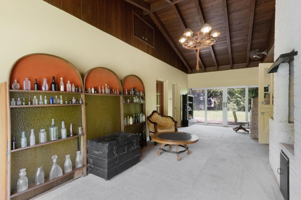 5250 Rock Island Road, Tamarac, FL 33319 Photo